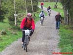 MTB_Maraton_2008.05.01_www.Borowice.pl_347