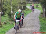 MTB_Maraton_2008.05.01_www.Borowice.pl_349