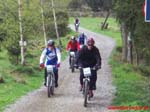 MTB_Maraton_2008.05.01_www.Borowice.pl_359