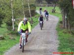 MTB_Maraton_2008.05.01_www.Borowice.pl_362