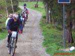 MTB_Maraton_2008.05.01_www.Borowice.pl_372