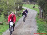 MTB_Maraton_2008.05.01_www.Borowice.pl_382