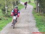 MTB_Maraton_2008.05.01_www.Borowice.pl_393