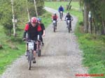 MTB_Maraton_2008.05.01_www.Borowice.pl_394