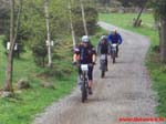 MTB_Maraton_2008.05.01_www.Borowice.pl_410