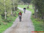 MTB_Maraton_2008.05.01_www.Borowice.pl_424