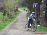 MTB_Maraton_2008.05.01_www.Borowice.pl_431