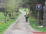 MTB_Maraton_2008.05.01_www.Borowice.pl_433