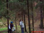 MTB_Maraton_2008.05.01_www.Borowice.pl_537