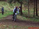 MTB_Maraton_2008.05.01_www.Borowice.pl_540