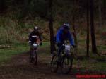 MTB_Maraton_2008.05.01_www.Borowice.pl_612