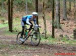 MTB_Maraton_2008.05.01_www.Borowice.pl_654