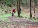 MTB_Maraton_2008.05.01_www.Borowice.pl_678