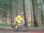 MTB_Maraton_2008.05.01_www.Borowice.pl_705