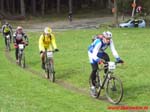 MTB_Maraton_2008.05.01_www.Borowice.pl_708