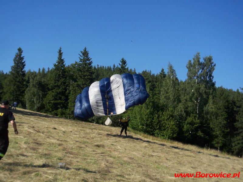 Festyn_Sw._Anny_2008_www.Borowice.pl_059