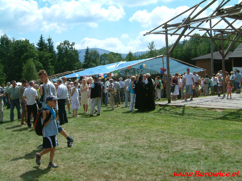 Festyn_Sw._Anny_2008_www.Borowice.pl_122