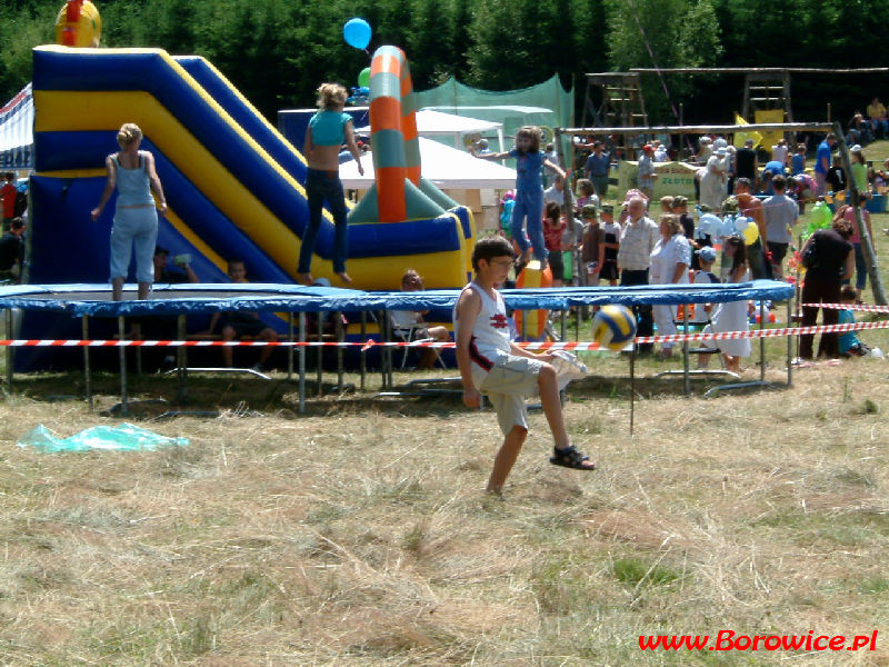 Festyn_Sw._Anny_2008_www.Borowice.pl_155