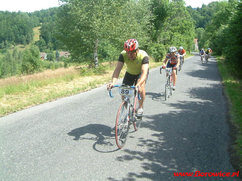 Petla_Karkonosko-Izerska_2008_www.Borowice.pl_069