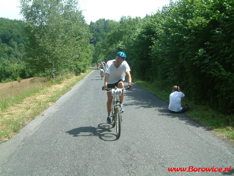 Petla_Karkonosko-Izerska_2008_www.Borowice.pl_081