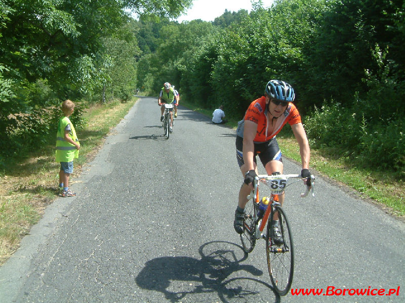 Petla_Karkonosko-Izerska_2008_www.Borowice.pl_084