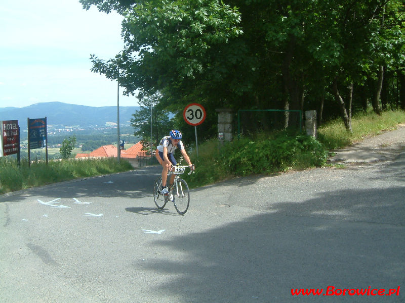 Petla_Karkonosko-Izerska_2008_www.Borowice.pl_125