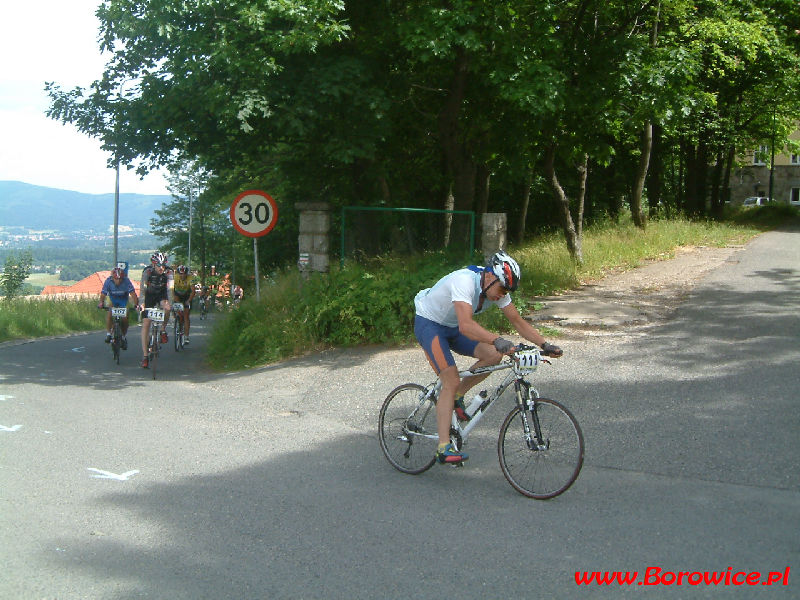 Petla_Karkonosko-Izerska_2008_www.Borowice.pl_145