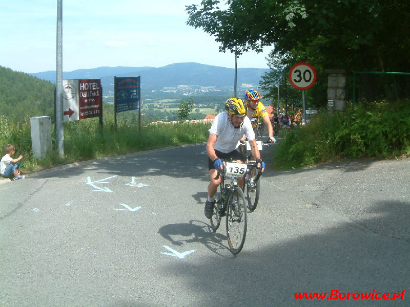 Petla_Karkonosko-Izerska_2008_www.Borowice.pl_165