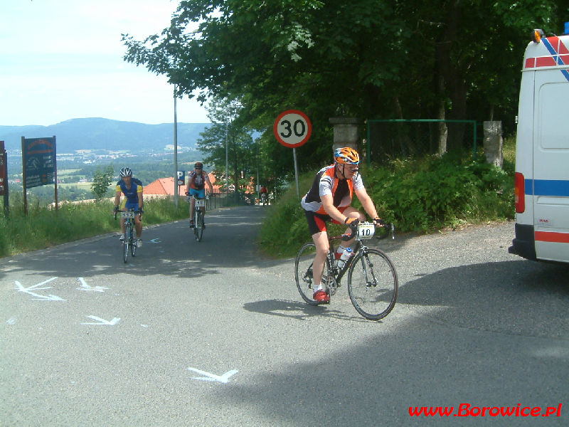 Petla_Karkonosko-Izerska_2008_www.Borowice.pl_171