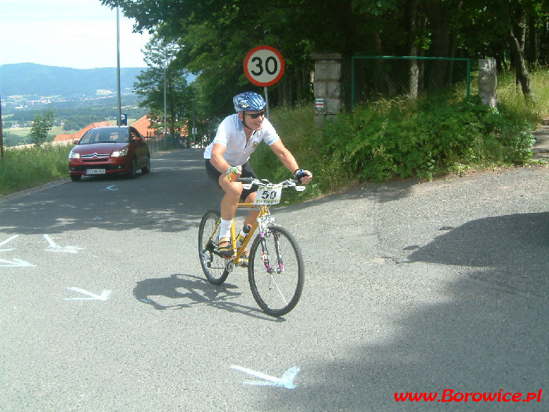 Petla_Karkonosko-Izerska_2008_www.Borowice.pl_176