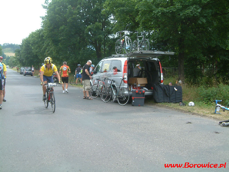 Petla_Karkonosko-Izerska_2008_www.Borowice.pl_183