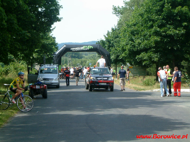 Petla_Karkonosko-Izerska_2008_www.Borowice.pl_185