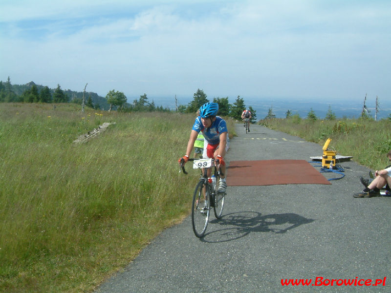 Petla_Karkonosko-Izerska_2008_www.Borowice.pl_274