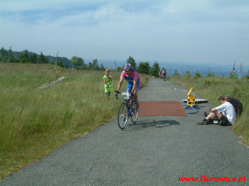 Petla_Karkonosko-Izerska_2008_www.Borowice.pl_276