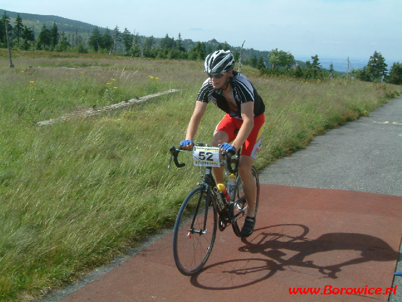 Petla_Karkonosko-Izerska_2008_www.Borowice.pl_281