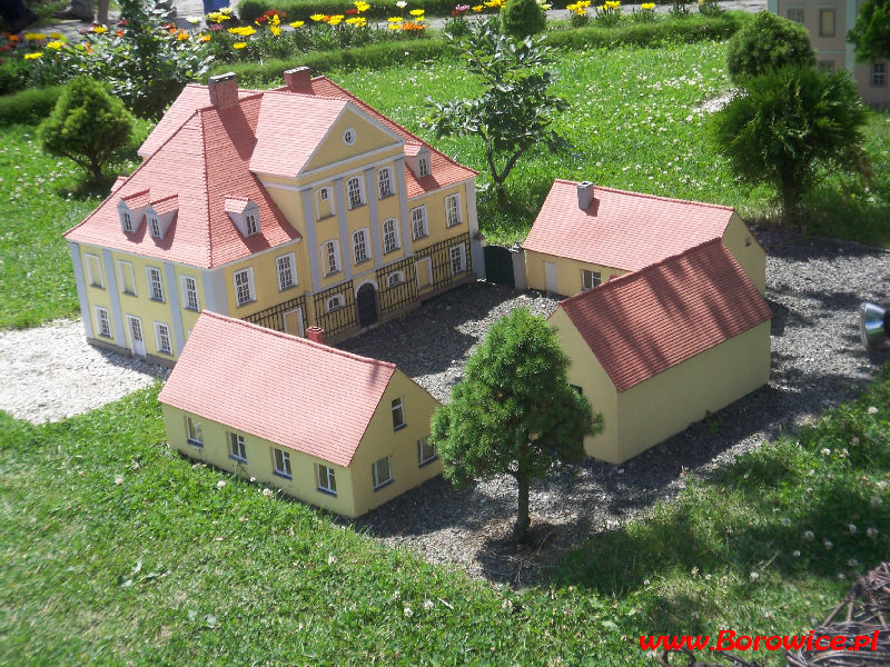 Park_Miniatur_www.Borowice.pl_75