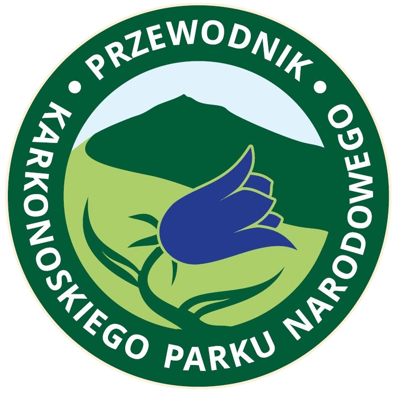 Przewodnik Karkonoskiego Parku Narodowego