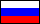 Russkij